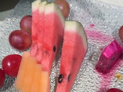 -新沸腾鱼乡(世贸天阶店)