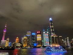 -上海会馆(香港名都店)