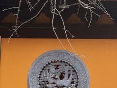 -龙华寺