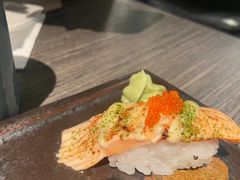 -炙柒Sekinana·精致日料(合生汇店)