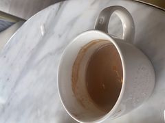 -大堂酒廊·亚龙湾万豪度假酒店