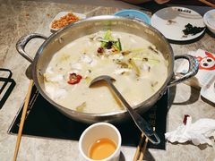 -有家酸菜鱼(苏州绿宝广场店)