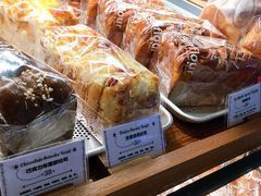 -Sunflour(来福士店)