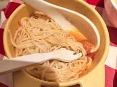 -西贝(枫蓝国际购物中心店)