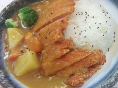 -花漫里日式餐厅(刺桐店)