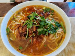 -知味轩(钢城花园店)