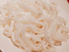 -陈记顺和牛肉火锅馆(林乐路店)