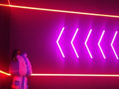 -星聚会KTV(杭州湖滨店)
