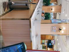 -京都蝎府羊蝎子火锅(珠市口店)