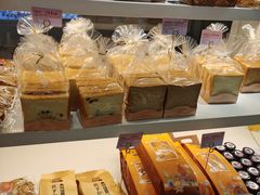 -心岸(小西沟店)