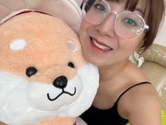 -昆明爱尔眼科医院