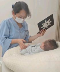 -侒悦缦月子中心·疗愈园区(龙岗店)