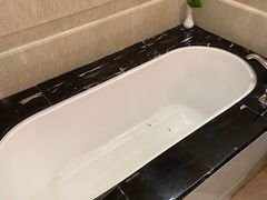 -茂名熹龙国际大酒店(人民广场高铁站店)