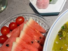 -淳小灶·千岛湖菜·匠心农家菜(九堡店)