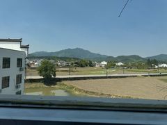 -黄牛肉馆·皖南土菜