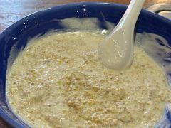 -蒙亨·手把肉·蒙古包文化主题餐厅(天恒广场店)