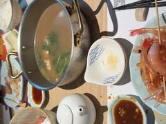 -匠和风精致料理(宁德万达店)