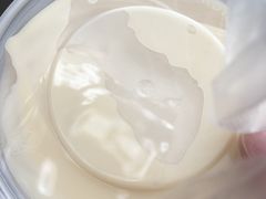 -鞠氏黑芝麻糊(水塔店)