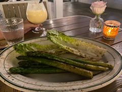 -Mark&Mars Restaurant