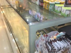 -东南饼庄(南昌市卫生学校住宅区店)