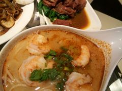 android_upload_pic-翠华餐厅