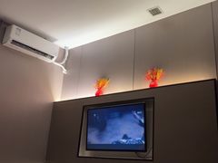 -水秀坊·足道 SPA 按摩(巨鹿路店)