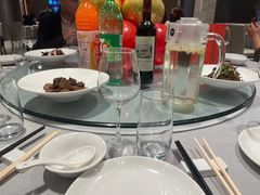 -同庆楼(滨湖万达广场店)