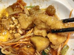 -富龙快餐店(铁西店)