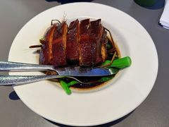 -桂满陇·杭州饭店(清河万象店)
