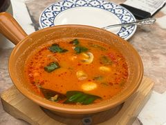 -KingThaia金泰兰(滨江天街店)