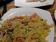 -蒙肥羊·酸汤潮牛·鲜牛肉火锅烤肉自助(岗顶店)