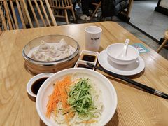 -耿福兴(步行街店)