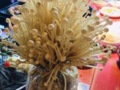 -巴九门老火锅(来福士打望店)