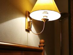 -澳门皇庭海景酒店