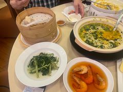 -王宝和酒家(黄浦店)