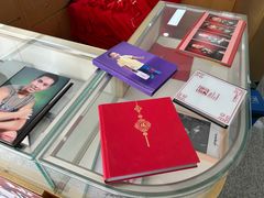 -中国照相馆(王府井店)