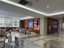 -厦门美莱整形美容医院