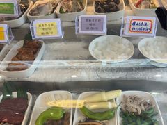 -禧福楼·十五年老店(科技城店)