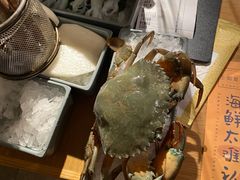-生如夏花泰式火锅(西村黑金店)
