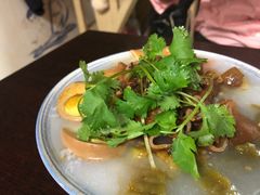 -长远七记