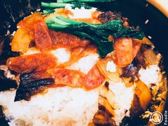 -鲍鱼王子(深圳大厦店)