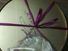 -聚福源生日蛋糕(爱国路店)