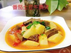 -佳禾月嫂育儿嫂(拱墅店)