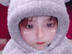 -金青果甄选KTV(劳动公园店)