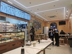 -护国寺小吃(新街口店)