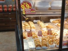 -味多美蛋糕(洋桥店)