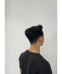 -AFA Hair studio·女士发型设计