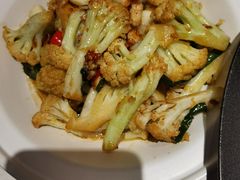 -北大荒人•新东北菜(青岛银座店)