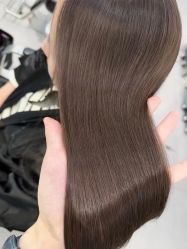 -D.G造型·烫发染发接发