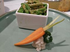 -天福苑(崇宁路店)